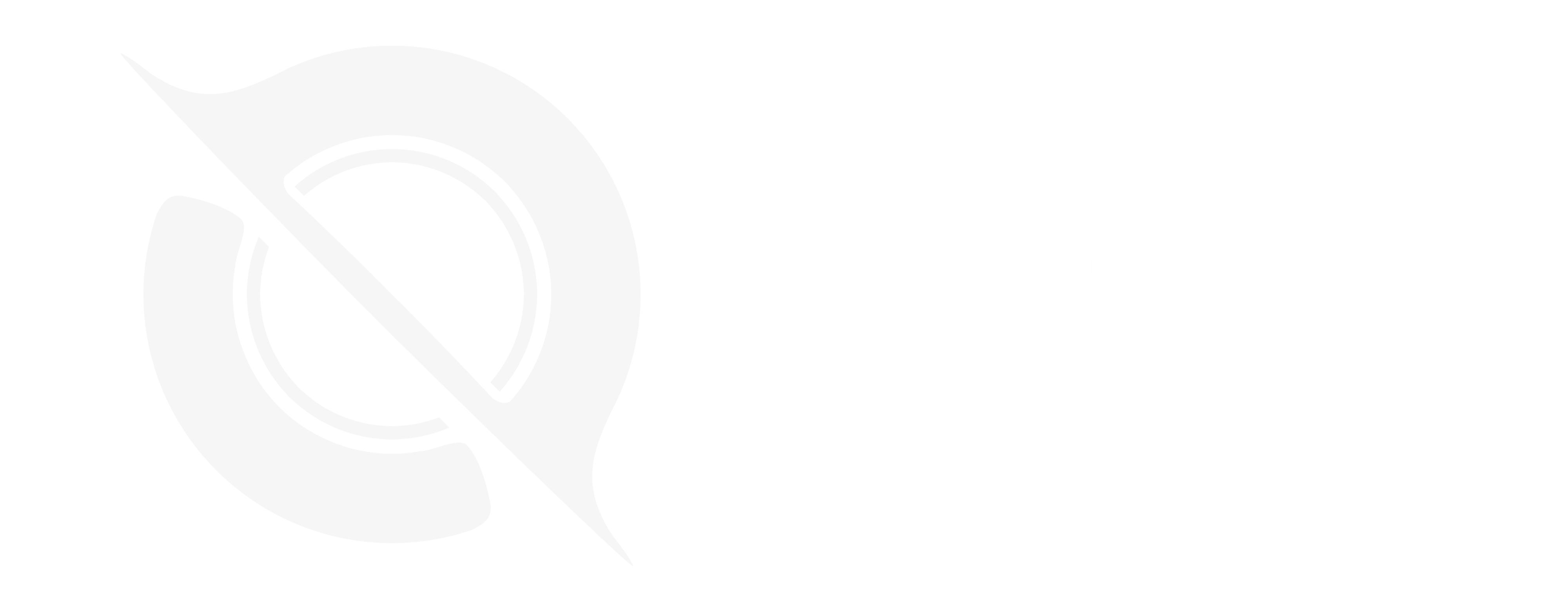 Q-BYT